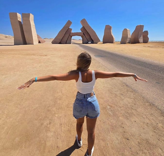 محمية راس محمد