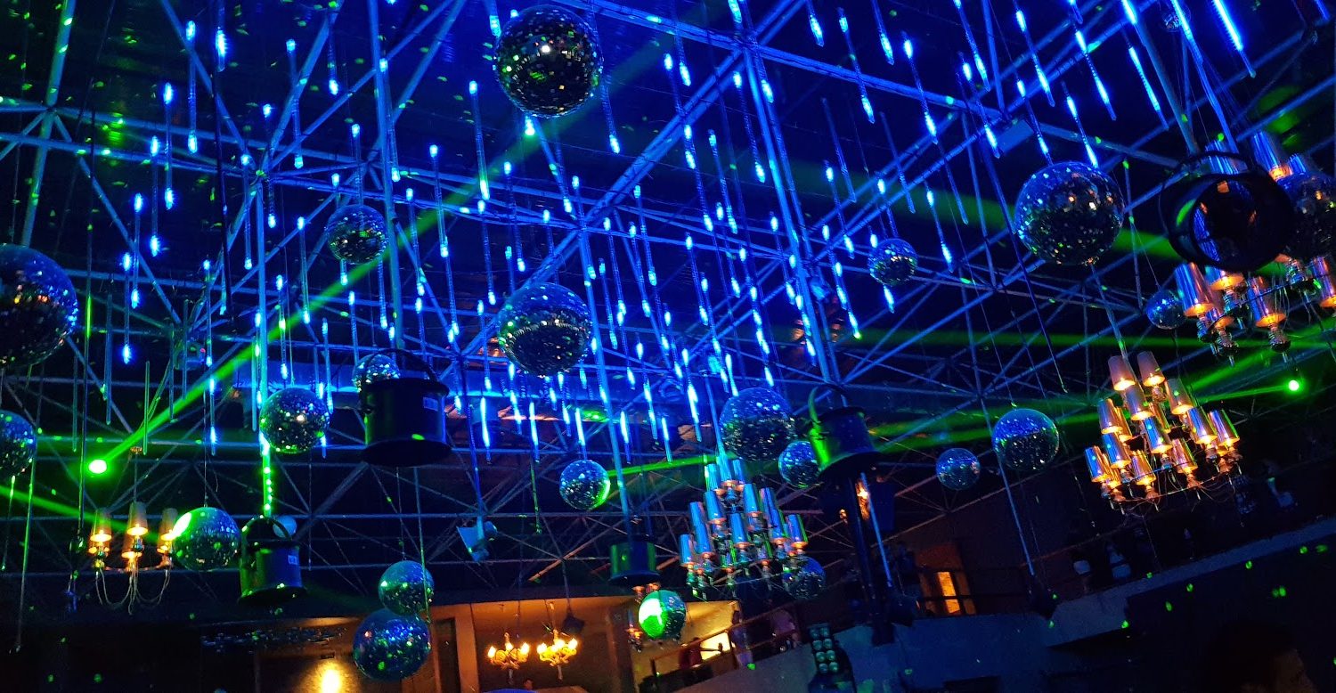 space sharm el sheikh space sharm el sheikh