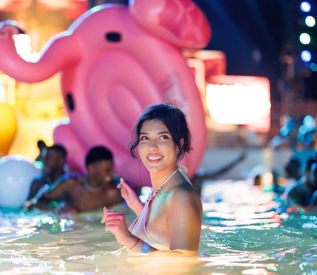 sharm el sheikh taj mahal club