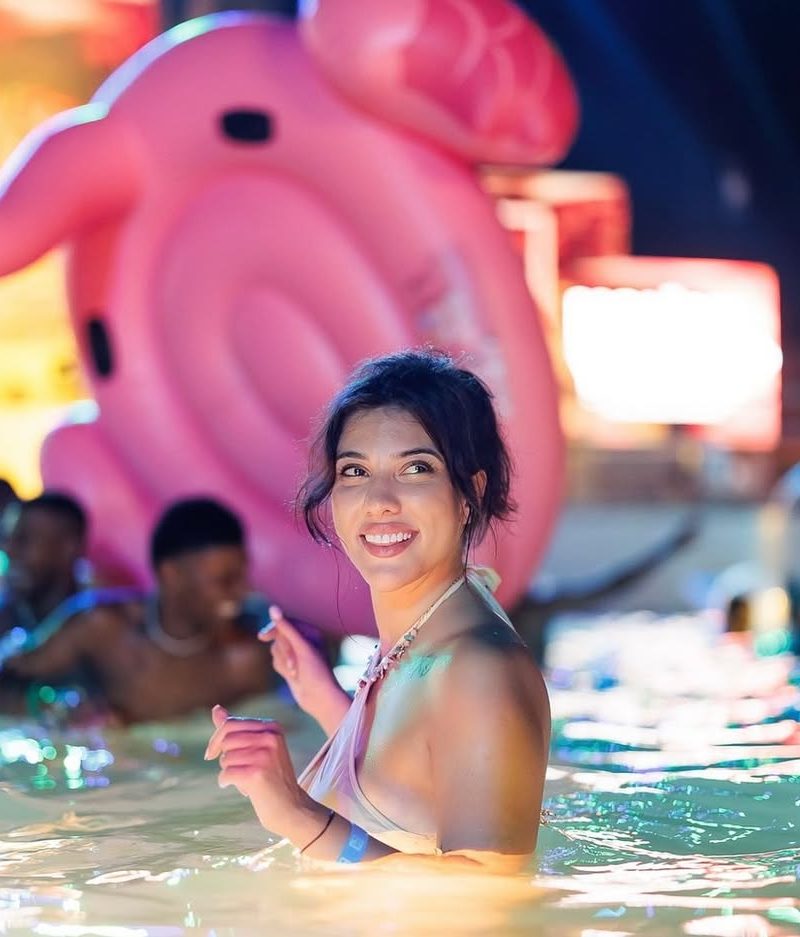 sharm el sheikh taj mahal club