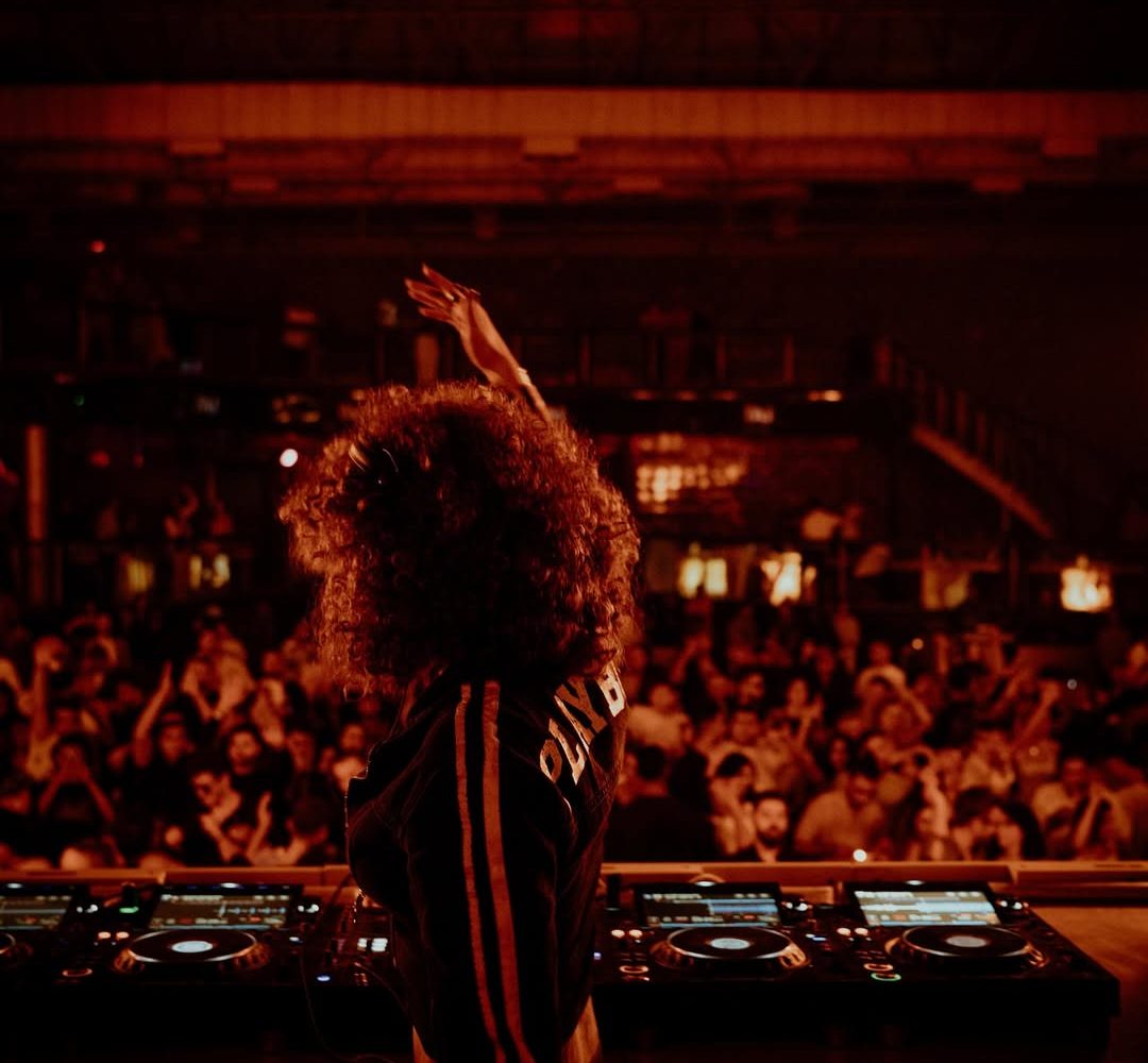 sharm el sheikh taj mahal club