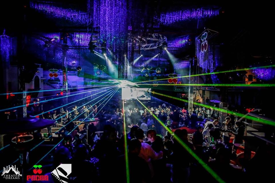 pacha sharm el sheikh pacha sharm el sheikh