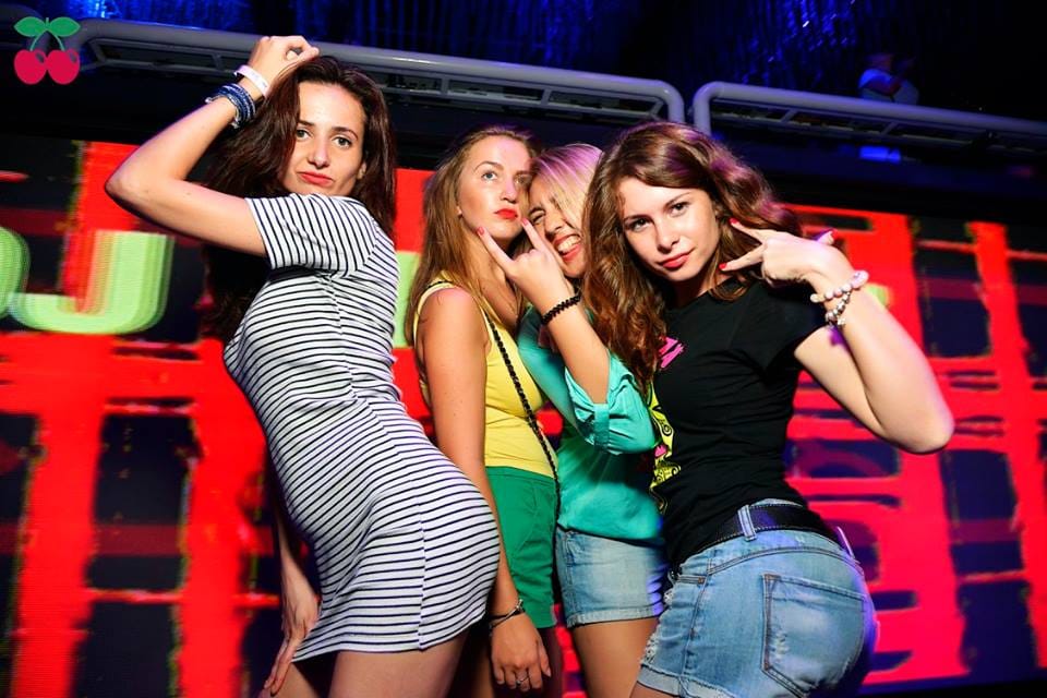 pacha sharm el sheikh pacha sharm el sheikh