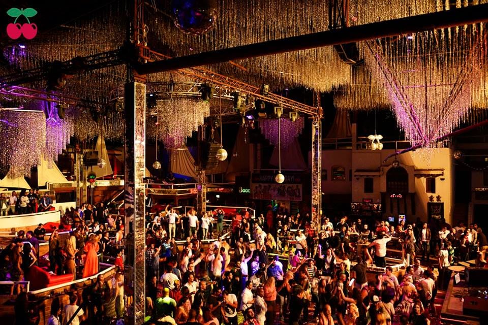 pacha sharm el sheikh pacha sharm el sheikh