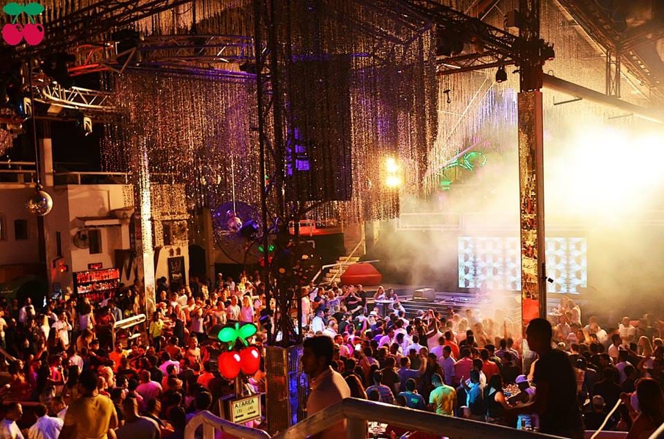 pacha sharm el sheikh pacha sharm el sheikh