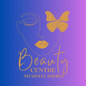 Beauty Center Sharm El Sheikh